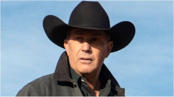 Kevin Costner's Fate On 'Yellowstone' Appears Sealed