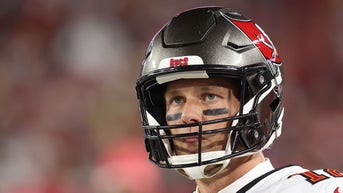 Don’t dismiss Tom Brady returning to NFL, no matter how absurd it seems: Opinion