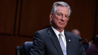 Tommy Tuberville Goes Off On Dawn Staley's Trans Comments