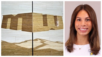 San Jose State Trans Volleyball Player Allegedly Hid Gender Identity To Play On Women's Team