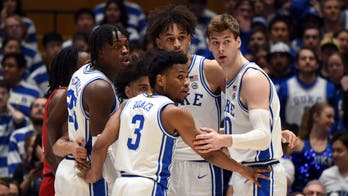 The Duke Blue Devils Roster Is In Shambles After Numerous Key Departures