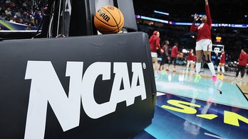 Historic NCAA Settlement Approved By All Conferences With A Wrinkle; College Athletics Headed Into New Era