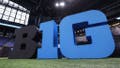 Big Ten Releases Embarrassing 'Championship Trifecta' Shirt - Fox News
