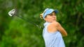 Lexi Thompson Leaves Golf Fans Hyperventilating With Christmas Week Bikini Content, Philip Rivers Memes &amp; MEAT - Fox News