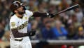 Where Has Padres Slugger Fernando Tatis Jr.'s Power Gone? - Fox News