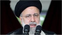 Iranian dictator gets destroyed on social media after president dies in helicopter crash