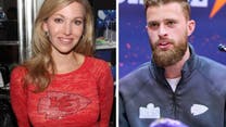 Wife of Kansas City Chiefs owner breaks with NFL, strongly supports Harrison Butker’s faith-based message