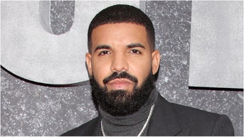 Drake's Toronto Home Reportedly At Center Of Shooting Investigation