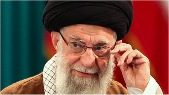 Iranian Dictator Hit With Hilarious Community Note