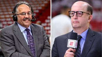 Stan Van Gundy Says ESPN ‘S*** On’ His Brother Jeff During 2023 Layoffs