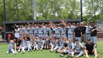 Birmingham Southern Baseball Part Of Documentary As Team Fights For A National Title Without An Open School
