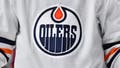 A Woman Gave Birth To A Baby At Rogers Place... In The Middle Of An Oilers Game - Fox News