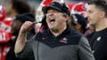 Kirby Smart Delivers Questionable Quote When Discussing How To Stop DJ Lagway - Fox News