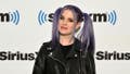 Kelly Osbourne Has A New Look &amp; People Are Definitely Talking, Sherrone Moore Memes, Plus Notre Dame Karen - Fox News