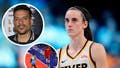 Ex-NBA Player Matt Barnes Challenges Caitlin Clark&apos;s Teammates To Step Up And Protect WNBA Phenom