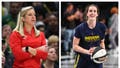 Indiana Fever Head Coach Christie Sides Calls For WNBA To Intervene And Protect Caitlin Clark From Abuse