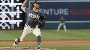 Splits And Surprising Results From Starters Guide This Play