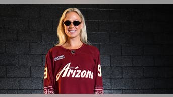 'MAGA' Sophie Cunningham Is Next Target Of Lunatic WNBA Fans