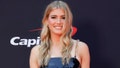 Kellie Henson Is A No. 1 Seed In &apos;America&apos;s Hottest Farmer&apos; Competition, Genie Bouchard Stops By &amp; RED MEAT - Fox News