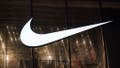 Inspire Investing CEO: Nike&rsquo;s DEI Is A Legal Liability, Shareholders Coming For Answers - Fox News