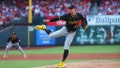 One Former MLB Player Has Revealed A Revolutionary New Tool To Change Pitching - Fox News
