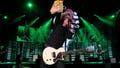 NFL Should Pick Super Bowl Performers Who 'Stick To Music' | Burack - Fox News