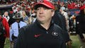 Georgia Four-Star Safety Commit Must Be Added To All-Name Team Immediately - Fox News