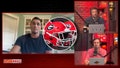 College football analyst David Pollack joinedv OutKick's Hot Mic to discuss how fining players could be a way to address some of the Georgia Bulldogs' driving issues off the field. (Getty Images)