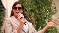 Sarah Spain Goes On Deranged, Unhealthy Rant About U.S. Hockey, Trump And Men - Fox News