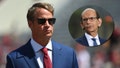 SEC Media Days: Lane Kiffin Blames Paul Finebaum For Phillip Fulmer's Firing At Tennessee - Fox News