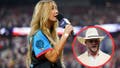 MLB All-Star Game's National Anthem Crushes Ingrid Andress' HR Derby Trainwreck