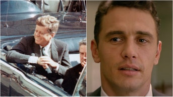There's A Great JFK Assassination Show Everyone Needs To Watch