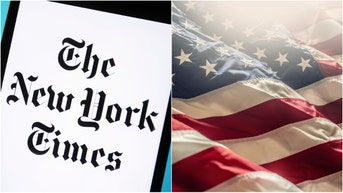 New York Times Gets DRAGGED For Running Misleading, Pro-Radical Muslim Headlines - Fox News