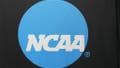 Several College Athletes Charged In Nationwide Point-Shaving Probe - Fox News