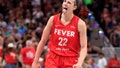 WNBA Star Caitlin Clark Answers Phoenix's Taunt With An Electric Performance For The Indiana Fever - Fox News
