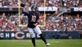 Caleb Williams Is The Savior The 2024 Chicago Bears Needed - Fox News