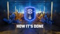 New SEC Schedule Yet Another Death Knell For Tradition - Fox News