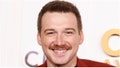 Morgan Wallen teases new music. (Credit: Getty Images) - Fox News