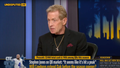 Skip Bayless leaves FS1 - Fox News