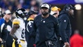 Mike Tomlin's Voodoo Ends In 2024: Pittsburgh Steelers Will Have A Losing Year - Fox News