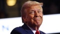 Donald Trump Had An Easter Weekend For The Ages - Fox News
