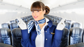 Fired Flight Attendant Spills Her Secrets, Mayo Haters Unite, Poisonous Hammerhead Worms &amp; NSFW Makeup - Fox News