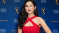 NEW YORK, NEW YORK - MAY 21: Mina Kimes attends the 45th Annual Sports Emmy Awards at Jazz at Lincoln Center on May 21, 2024 in New York City. (Photo by John Nacion/WireImage) - Fox News