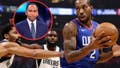 Stephen A. Smith Can't Stop Dissing Clippers' Kawhi Leonard Over 'Made Up' Injuries - Fox News
