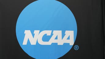 Several College Athletes Charged In Nationwide Point-Shaving Probe - Fox News