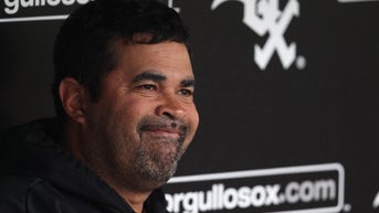 Ozzie Guillen Rips White Sox Manager Over Nightmare 20-Game Losing Streak - Fox News