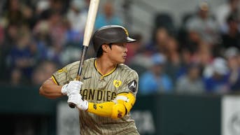 San Diego Padres To Be Sold For Record $3.9 Billion Deal - Fox News