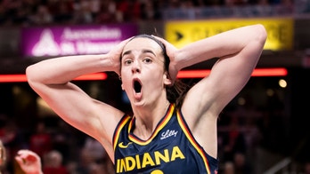 WNBA Ratings Continue Tanking Without Caitlin Clark