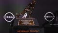 They Got Robbed: Ranking The Biggest Heisman Snubs In College Football History - Fox News