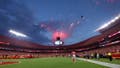 Could Arrowhead Stadium Have A Retractable Roof? - Fox News